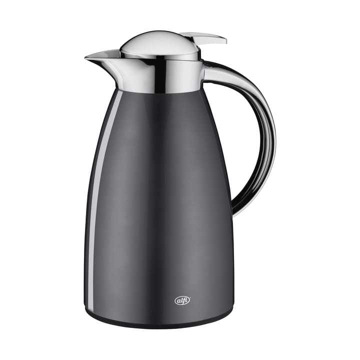 Signo thermoskan 1 l - Leisteen lak - Alfi