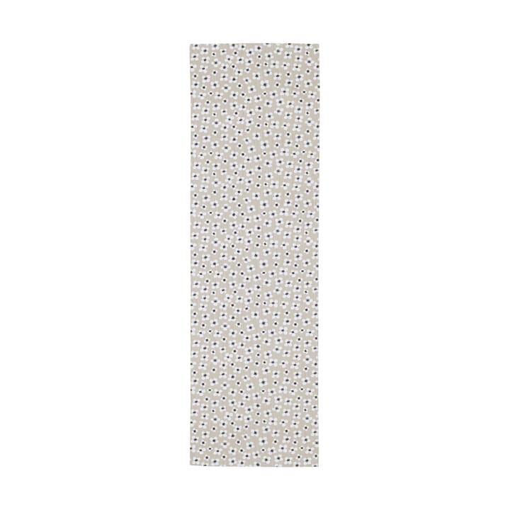 Belle Amie loper - Beige, 45x150 cm - Almedahls