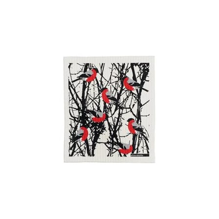 Domherrar vaatdoek, multi Almedahls