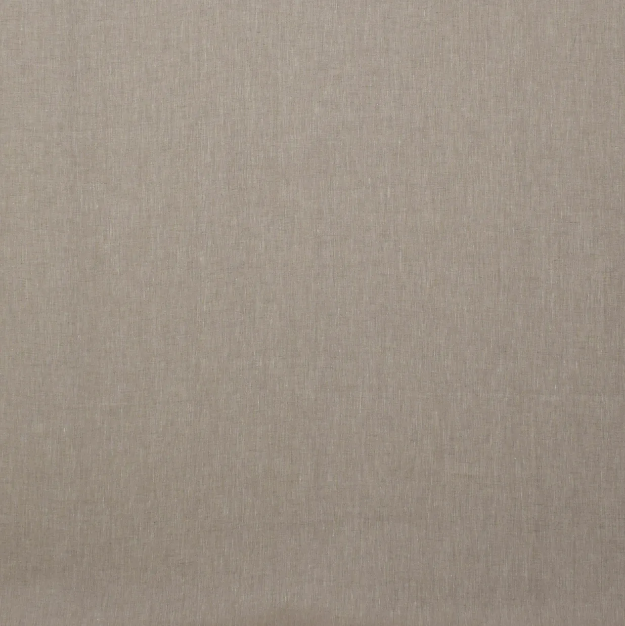 Linne linnen stof, Natuur Almedahls