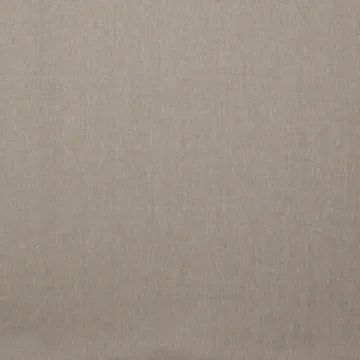 Linne linnen stof - Natuur - Almedahls