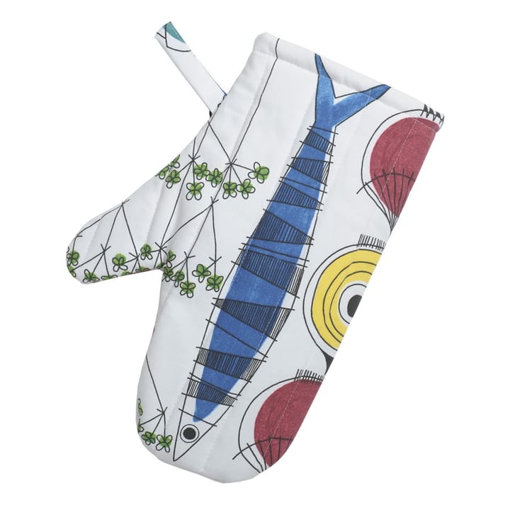 Picknick ovenwant, multi Almedahls