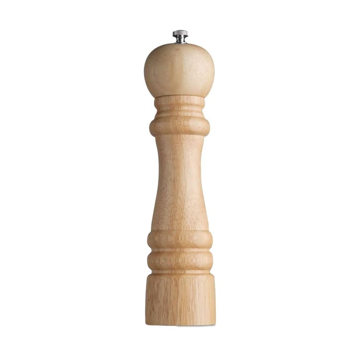 Amefa peper- & zoutmolen XL - Beige - Amefa