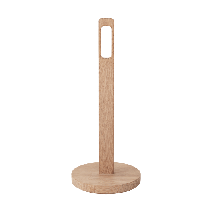 Andersen keukenrolhouder 33 cm - Oak - Andersen Furniture