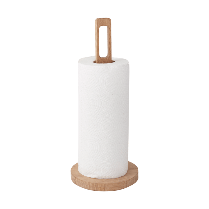 Andersen keukenrolhouder 33 cm, Oak Andersen Furniture