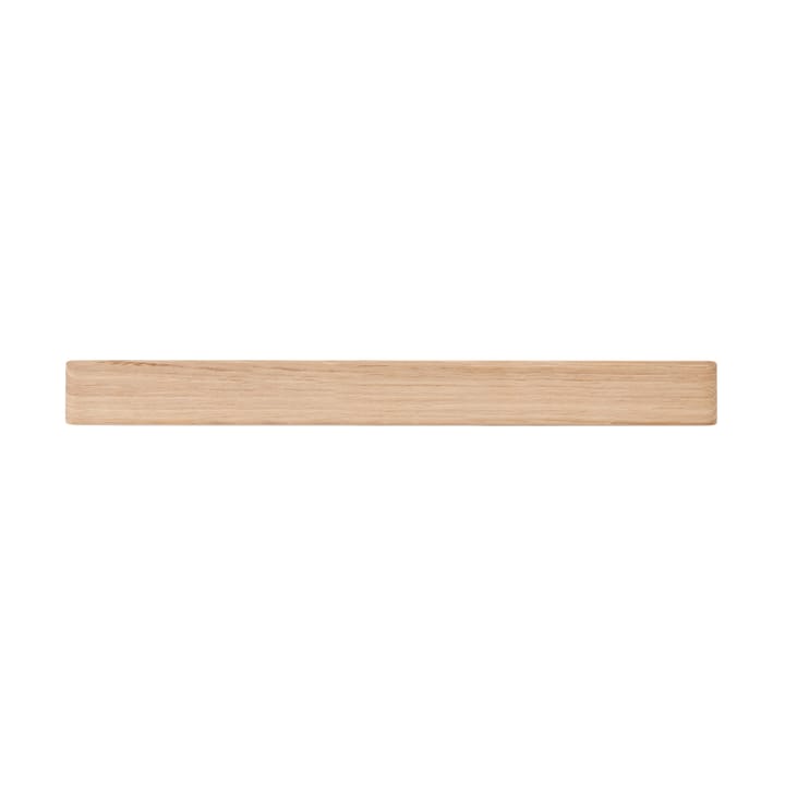 Andersen magneetstrip 32 cm - Oak - Andersen Furniture