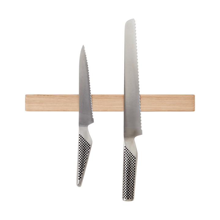 Andersen magneetstrip 32 cm, Oak Andersen Furniture