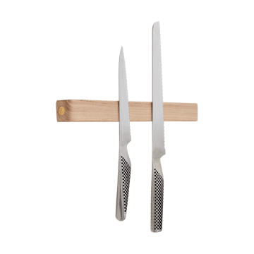 Andersen magneetstrip 32 cm - Oak - Andersen Furniture