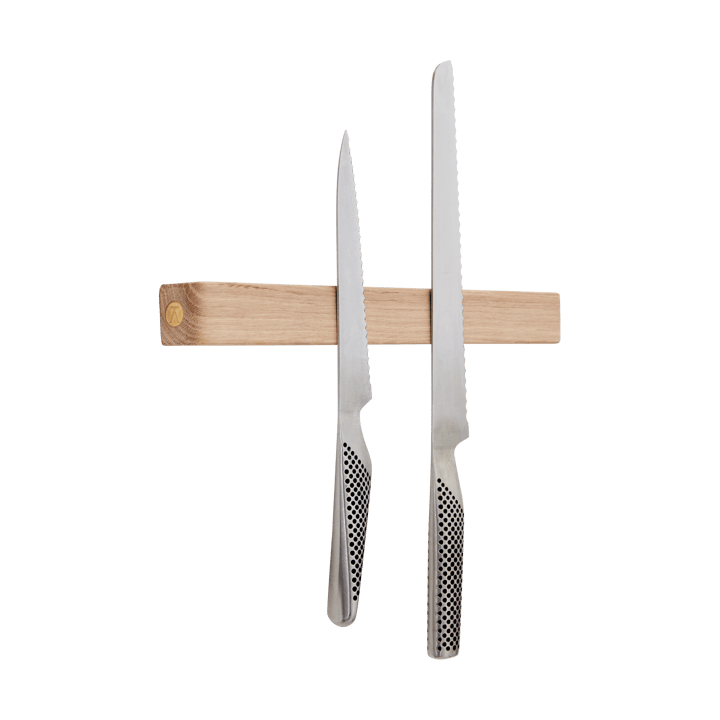 Andersen magneetstrip 32 cm, Oak Andersen Furniture