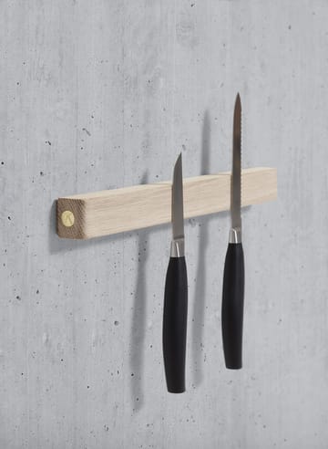 Andersen magneetstrip 32 cm - Oak - Andersen Furniture