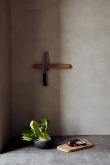 Andersen magneetstrip 32 cm - Oak - Andersen Furniture