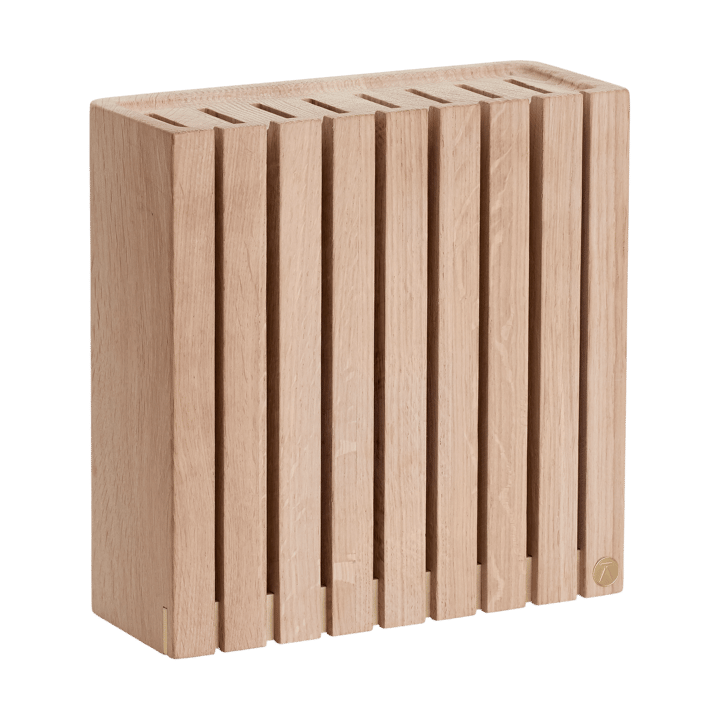 Andersen messenblok - Oak - Andersen Furniture