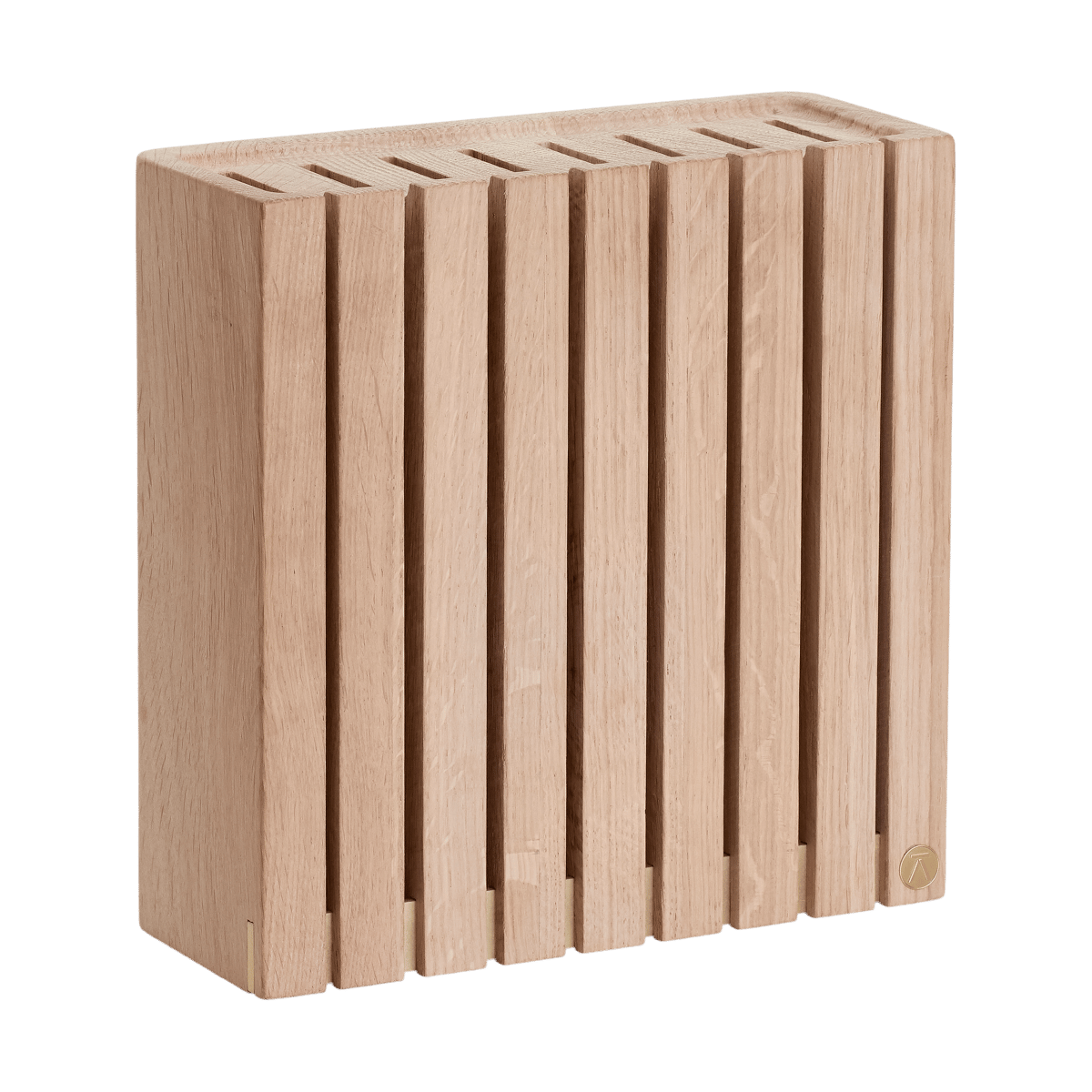 Andersen Furniture Andersen messenblok Oak