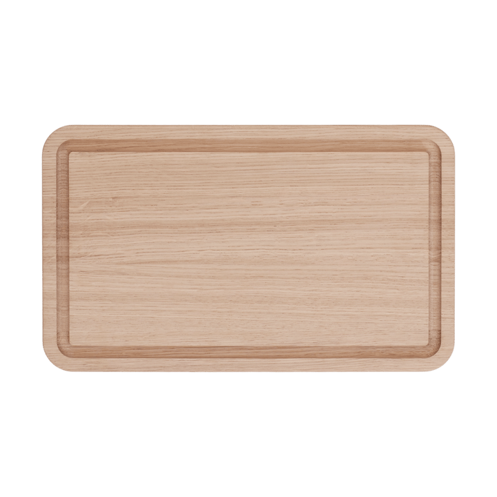 Andersen snijplank Medium 24x40 cm - Oak - Andersen Furniture