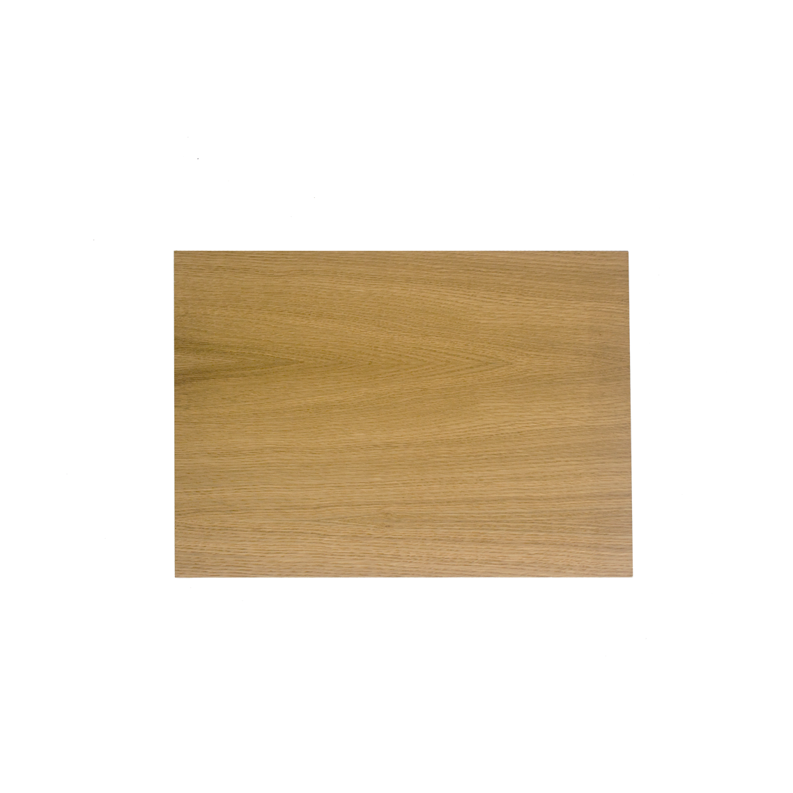 Andersen Furniture S10 Signature wandrek 27x38 cm Oak