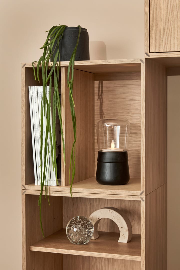 S10 Signature wandrek 27x38 cm, Oak Andersen Furniture