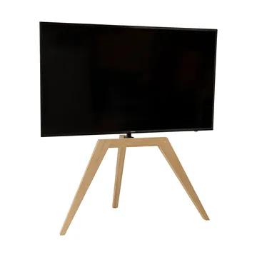 View tv-meubel - Eikenhout - Andersen Furniture