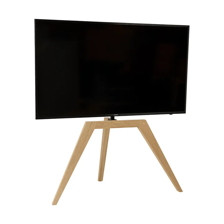 View tv-meubel - Eikenhout - Andersen Furniture