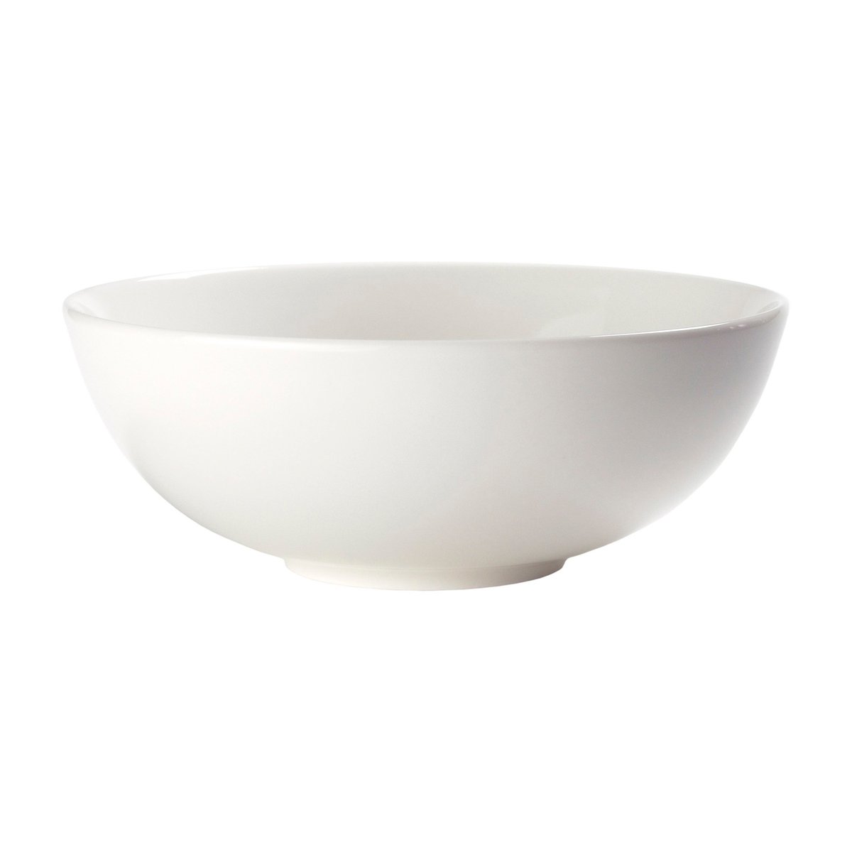 Arabia 24h diep bord 18 cm