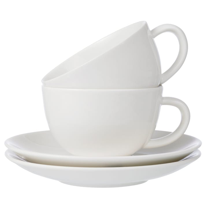 24h koffiemok, 26 cl Arabia