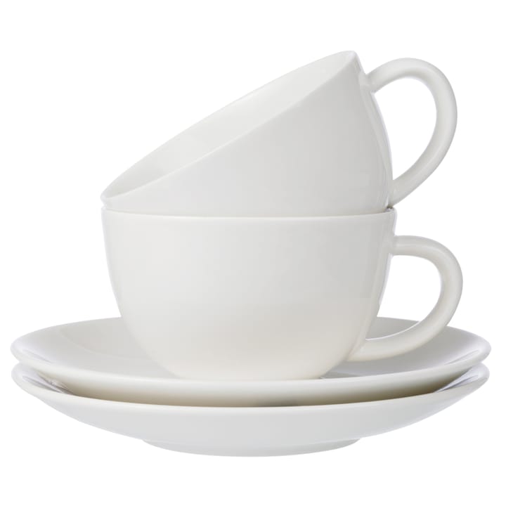 24h koffieschotel, 17 cm Arabia
