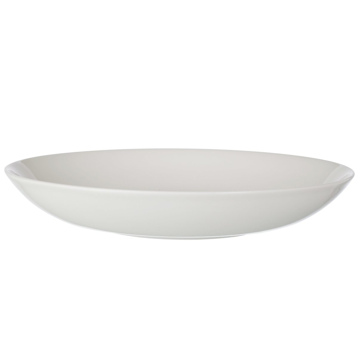 Arabia 24h pasta bord 24 cm