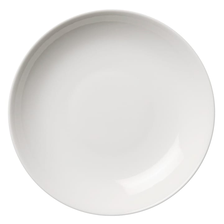 24h pasta bord, 24 cm Arabia