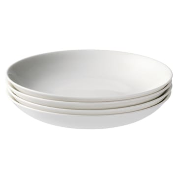 24h pasta bord - 24 cm - Arabia