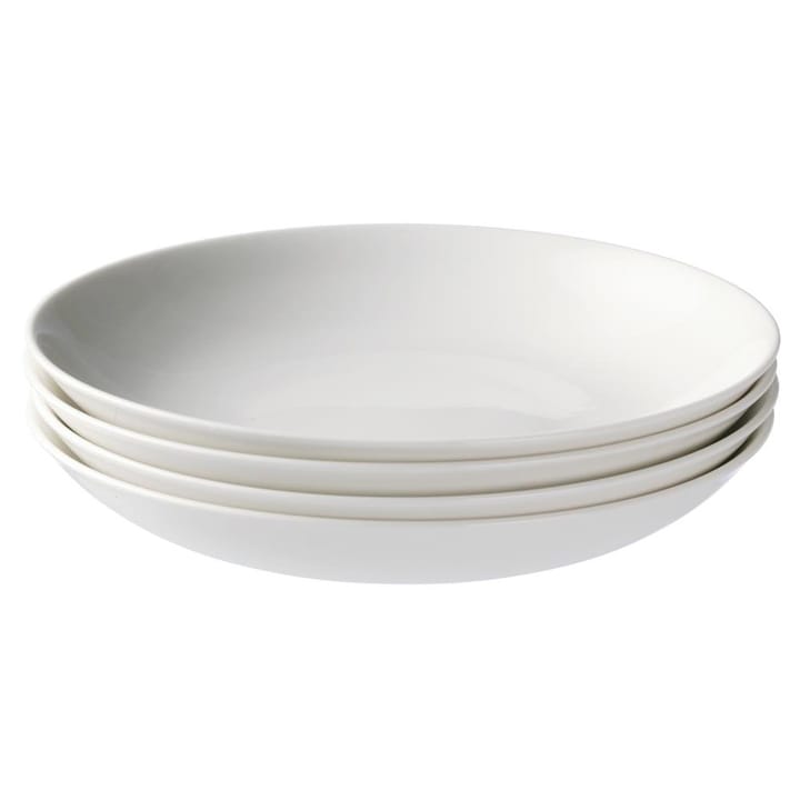 24h pasta bord, 24 cm Arabia