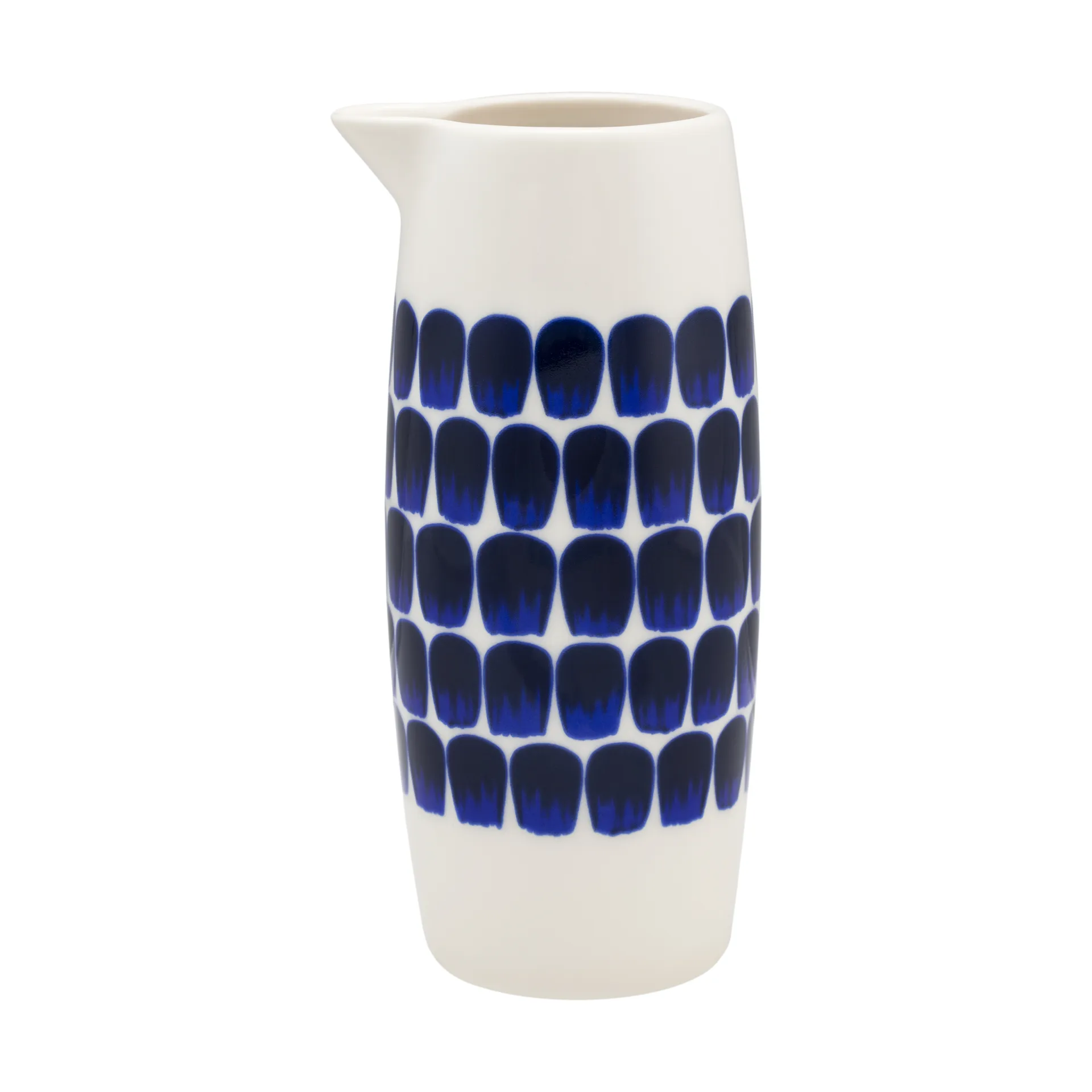 24h Tuokio kan 0,5 L, Kobalt Arabia