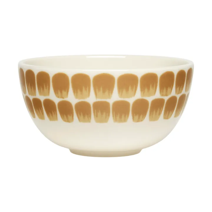 24h Tuokio kom - Beige, 0,3 l - Arabia