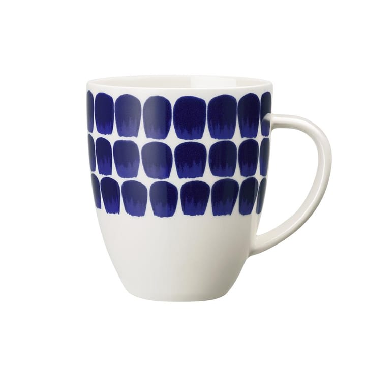 24h Tuokio mok 34 cl - Cobalt - Arabia