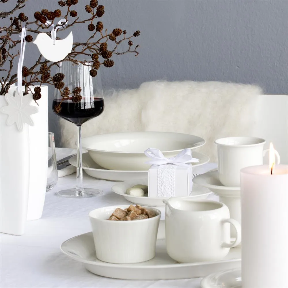 Arctica mok, 35 cl Arabia