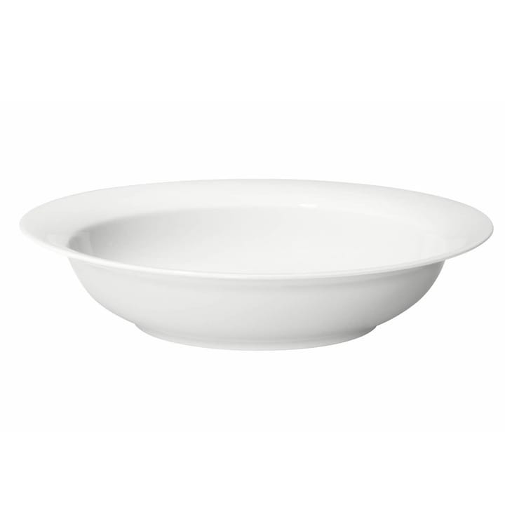 Arctica pasta bord - 24 cm - Arabia