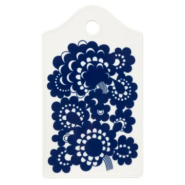 Esteri serveerplankje - 23 cm - Arabia