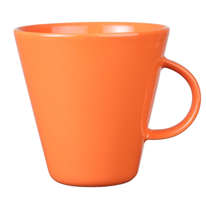 Koko mok oranje - 35 cl - Arabia