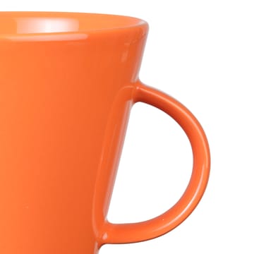 Koko mok oranje - 35 cl - Arabia