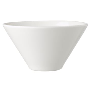 Koko schaal klein wit - 50 cl - Arabia