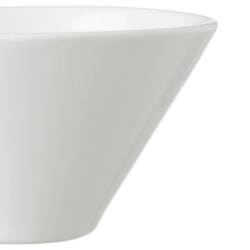 Koko schaal klein wit - 50 cl - Arabia