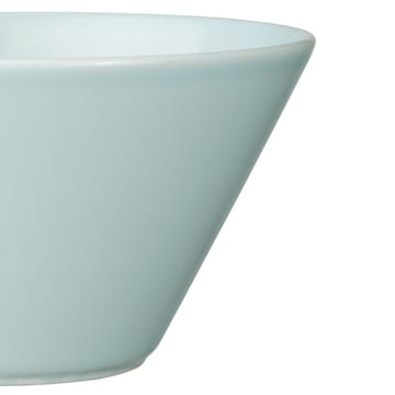 Koko schaal XS aqua - 25 cl - Arabia
