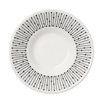 Mainio espressoschotel - Sarastus, 10 cm - Arabia
