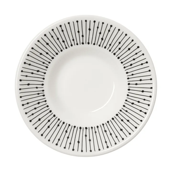Mainio espressoschotel - Sarastus, 10 cm - Arabia