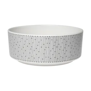 Mainio ovenschaal rond - Sarastus, 2 l - Arabia