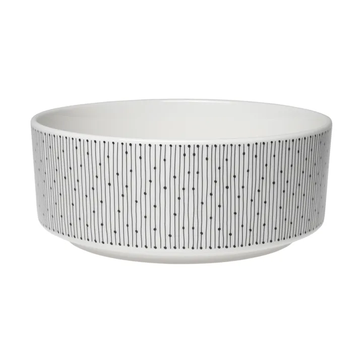Mainio ovenschaal rond - Sarastus, 2 l - Arabia