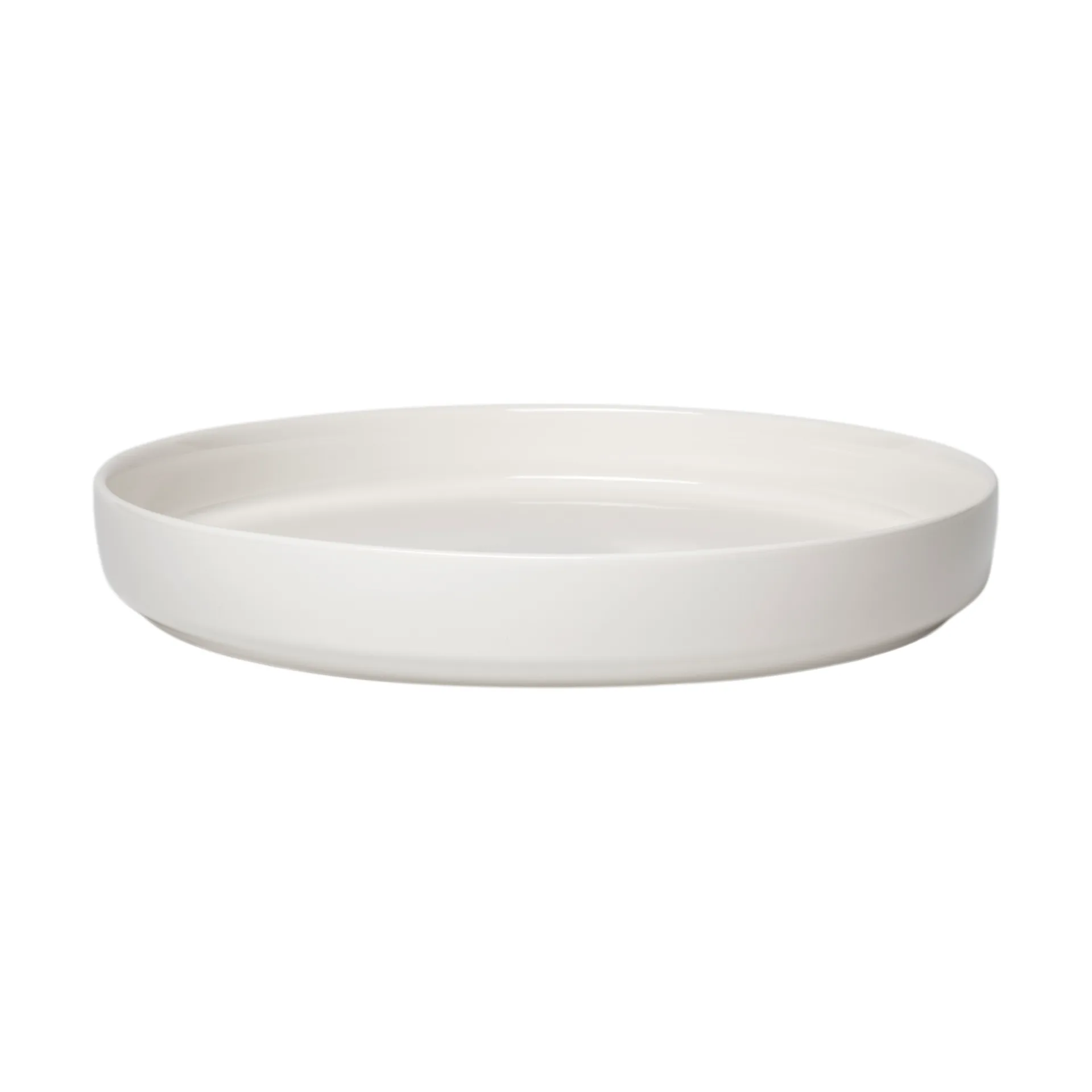 Mainio taartvorm, Wit, 28 cm Arabia