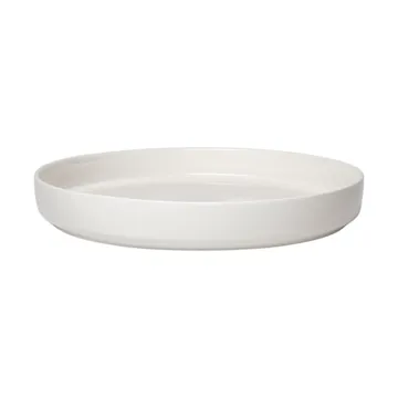 Mainio taartvorm - Wit, 28 cm - Arabia