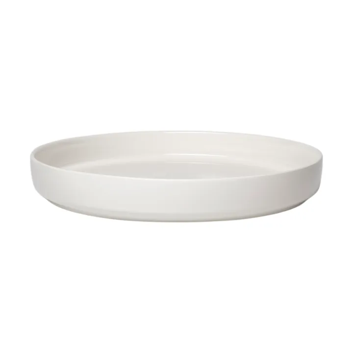 Mainio taartvorm - Wit, 28 cm - Arabia