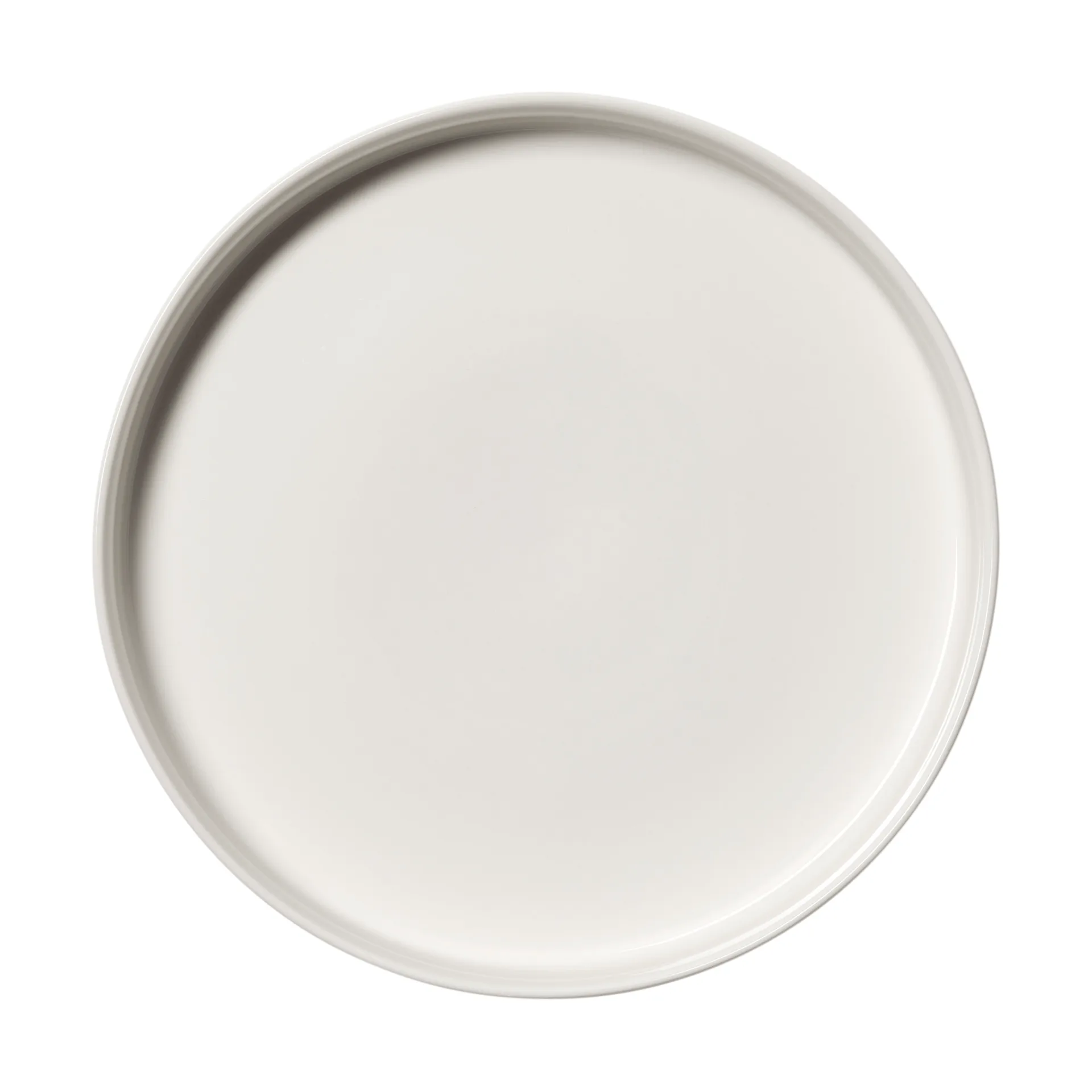 Mainio taartvorm, Wit, 28 cm Arabia