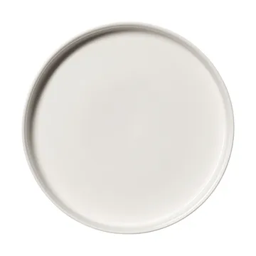Mainio taartvorm - Wit, 28 cm - Arabia