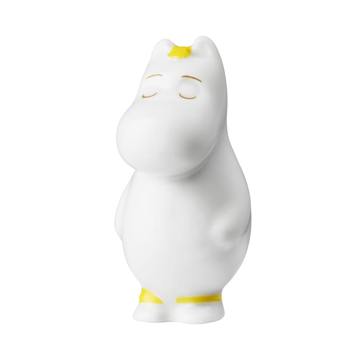 Moomin beeld keramiek - Snorkmaiden - Arabia